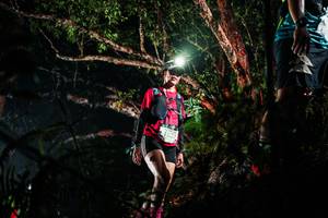 BIB: 
                            <button type="button" onclick="openModal(26294832)" class="btn btn-primary btn-sm float-right btn-popup" data-toggle="modal" data-target=".modal-high-quality">
                        <i class="fas fa-shopping-cart"></i> Add to Cart
                    </button>
                                            <button type="button" onclick="isThisMe(26294832, true)" class="btn btn-success btn-sm float-right btn-popup btn-isme hidden" data-toggle="tooltip" data-placement="bottom" title="นี่คือรูปของคุณใช่ไหม คลิกที่นี่เพื่อเอาเข้าอัลบั้ม">
                        <i class="fas fa-plus"></i> Add to album
                    </button>
                    <button type="button" onclick="isThisMe(26294832, false)" class="btn btn-warning btn-sm float-right btn-popup btn-isnotme hidden">
                        <i class="fas fa-ban"></i> Remove from album
                    </button>